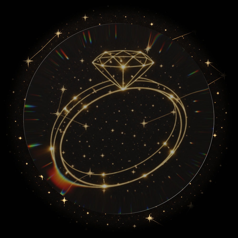 3D Product Visualization Example